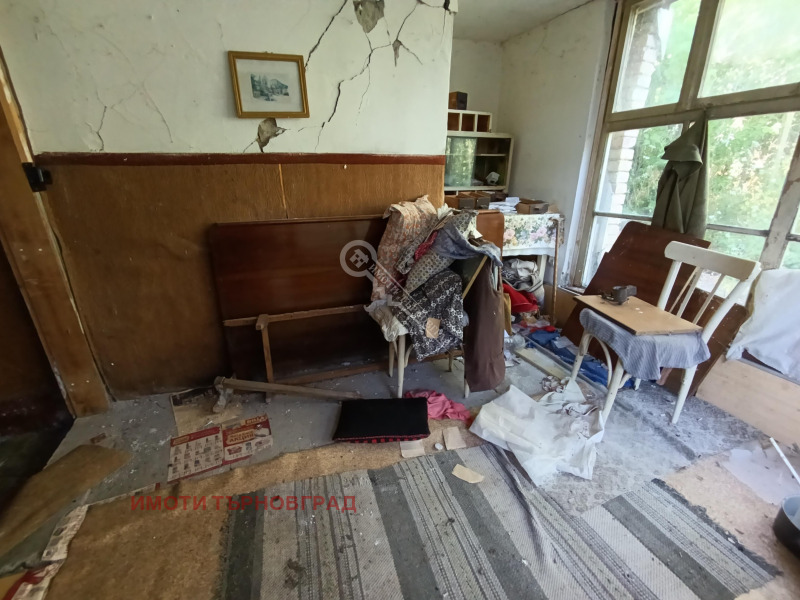 Продава  Къща област Велико Търново , с. Пчелище , 190 кв.м | 11204872 - изображение [7]