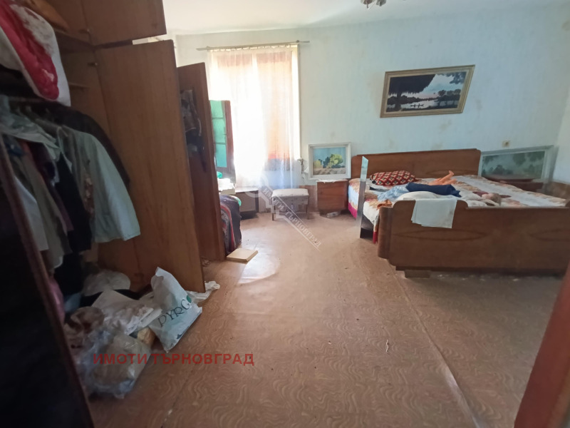 Продава  Къща област Велико Търново , с. Пчелище , 190 кв.м | 11204872 - изображение [6]