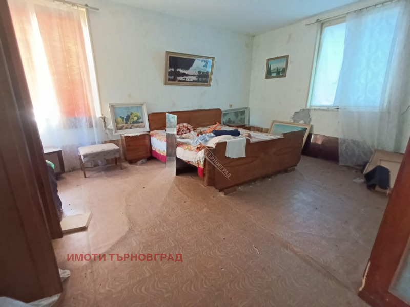 Продава  Къща област Велико Търново , с. Пчелище , 190 кв.м | 11204872 - изображение [5]