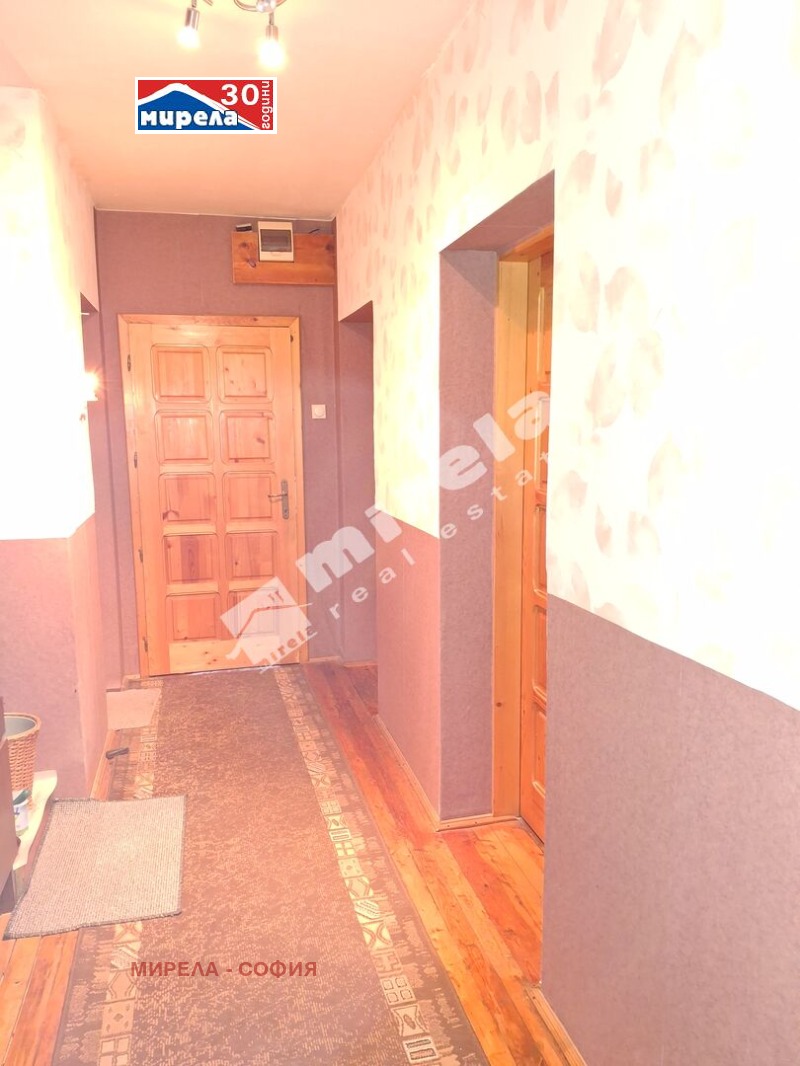 Продава  Къща град София , с. Владая , 200 кв.м | 46614351 - изображение [8]