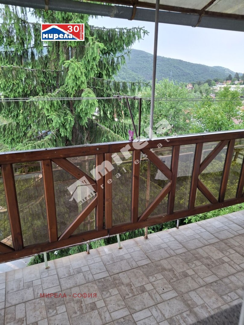 Продава  Къща град София , с. Владая , 200 кв.м | 46614351 - изображение [9]