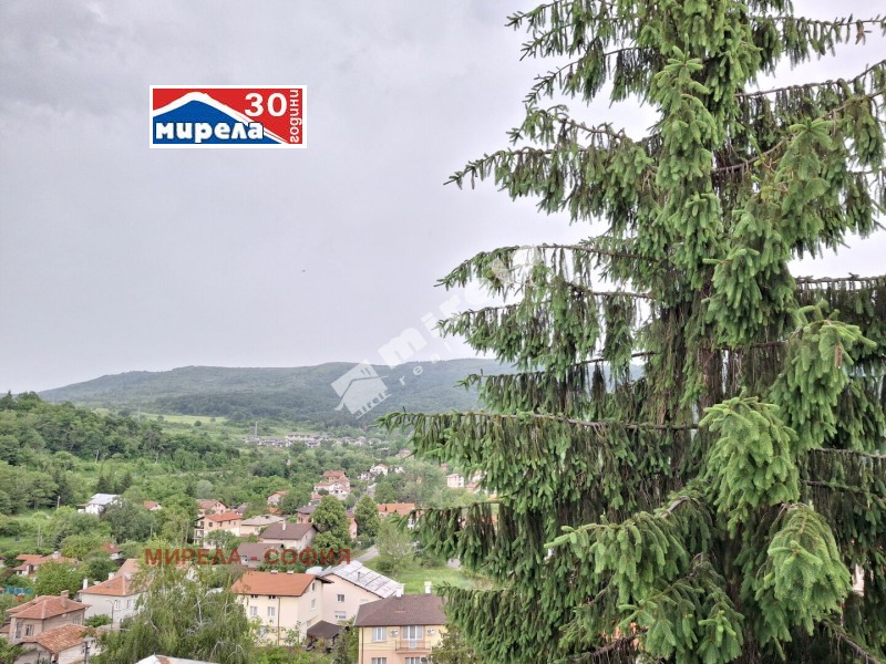 Продава  Къща град София , с. Владая , 200 кв.м | 46614351 - изображение [10]
