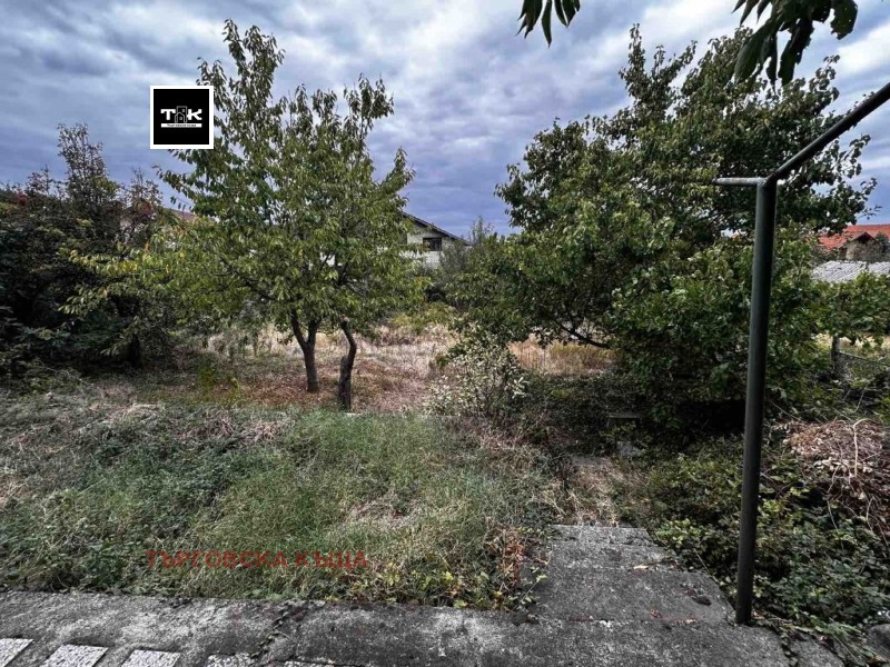 Продава  Къща област Пловдив , с. Марково , 180 кв.м | 88022968 - изображение [11]
