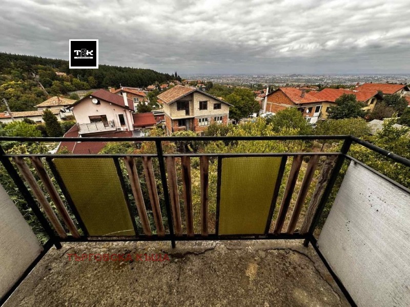 Продава  Къща област Пловдив , с. Марково , 180 кв.м | 88022968 - изображение [6]