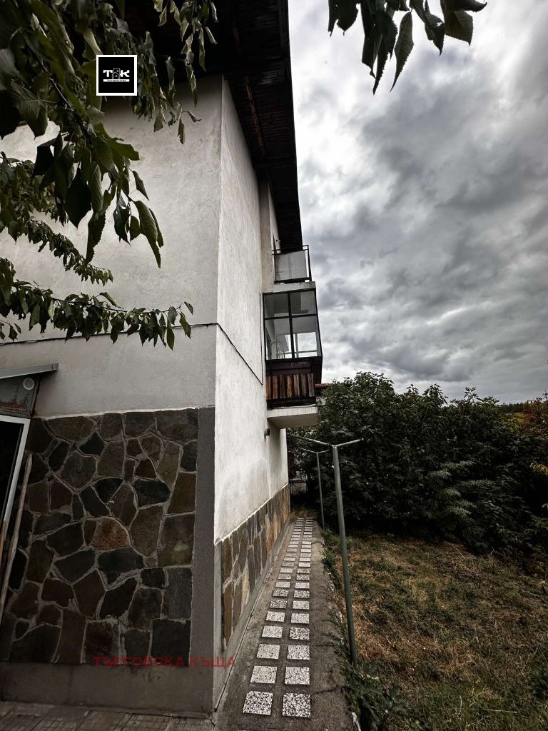 Продава  Къща област Пловдив , с. Марково , 180 кв.м | 88022968 - изображение [13]