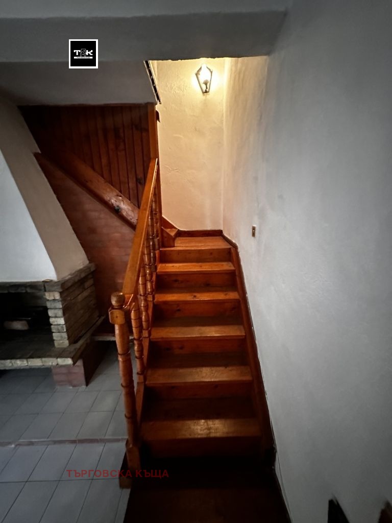 Продава  Къща област Пловдив , с. Марково , 180 кв.м | 88022968 - изображение [15]