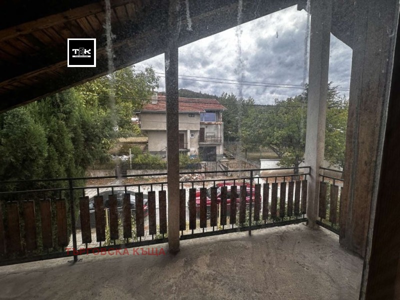 Продава  Къща област Пловдив , с. Марково , 180 кв.м | 88022968 - изображение [8]