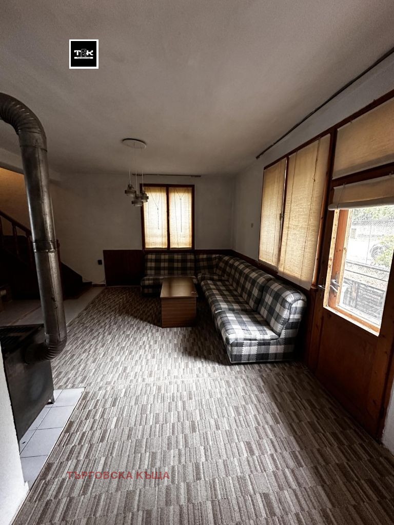 Продава  Къща област Пловдив , с. Марково , 180 кв.м | 88022968 - изображение [17]