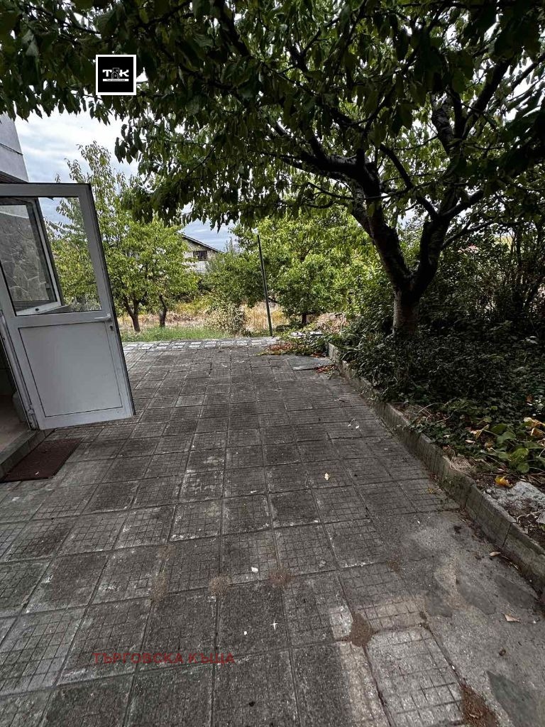 Продава  Къща област Пловдив , с. Марково , 180 кв.м | 88022968 - изображение [9]
