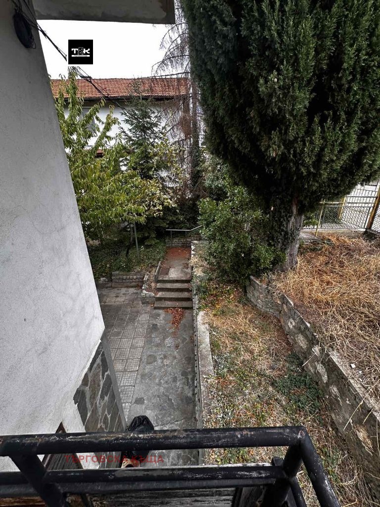 Продава  Къща област Пловдив , с. Марково , 180 кв.м | 88022968 - изображение [7]