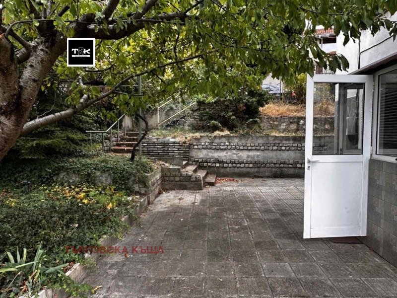 Продава  Къща област Пловдив , с. Марково , 180 кв.м | 88022968 - изображение [10]