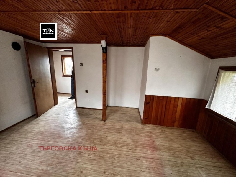 Продава  Къща област Пловдив , с. Марково , 180 кв.м | 88022968 - изображение [5]