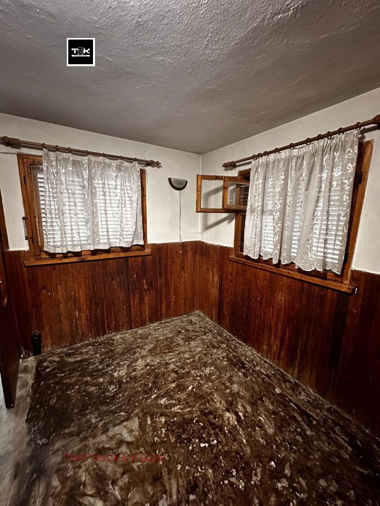 Продава  Къща област Пловдив , с. Марково , 180 кв.м | 88022968 - изображение [16]