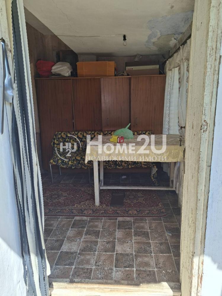 Продава КЪЩА, с. Гинци, област София област, снимка 9 - Къщи - 55642969