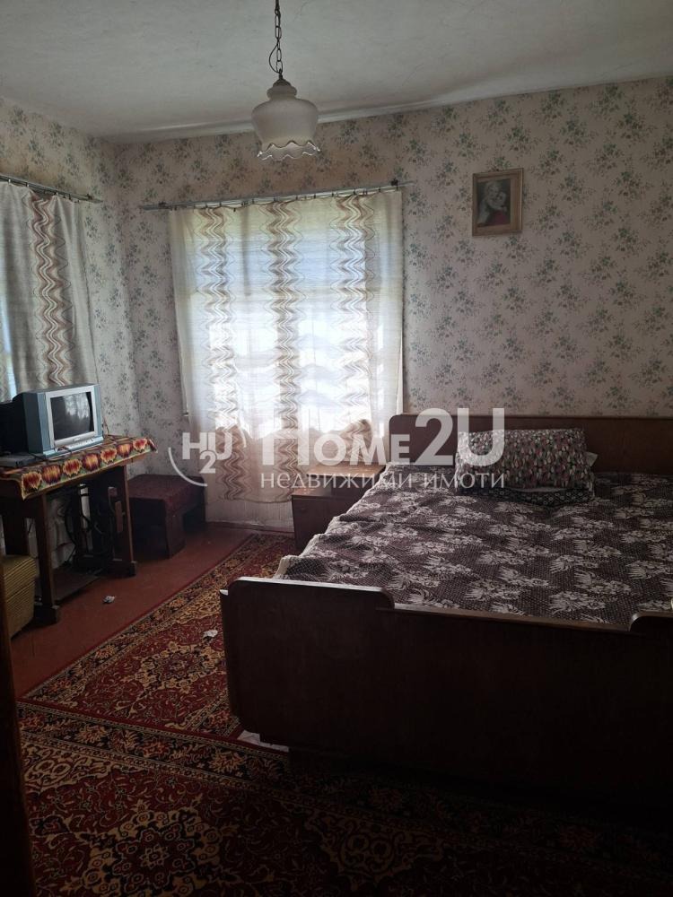 Продава КЪЩА, с. Гинци, област София област, снимка 7 - Къщи - 55642969