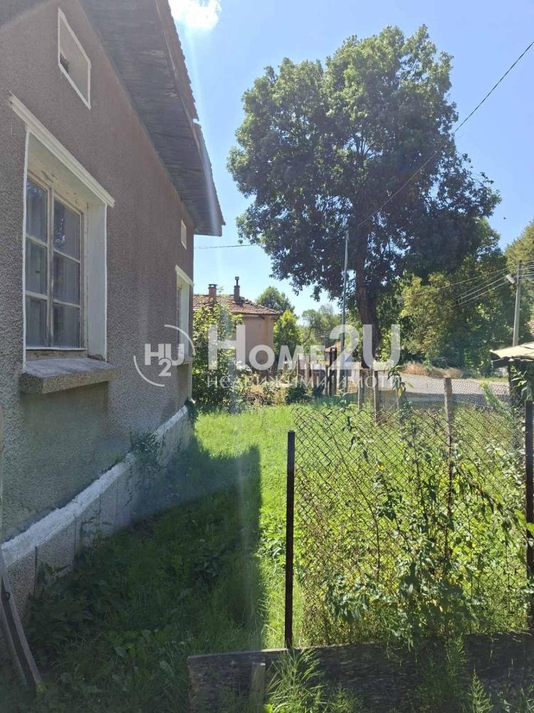 Продава КЪЩА, с. Гинци, област София област, снимка 4 - Къщи - 55642969