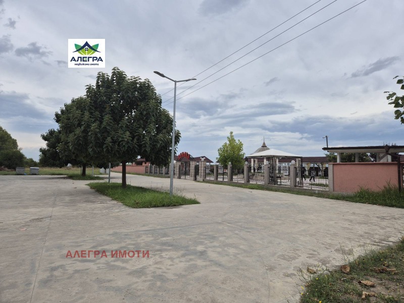 For Sale  Bar, Coffee shop region Pazardzhik , Dobrovnitsa , 5370 sq.m | 37915183 - image [17]