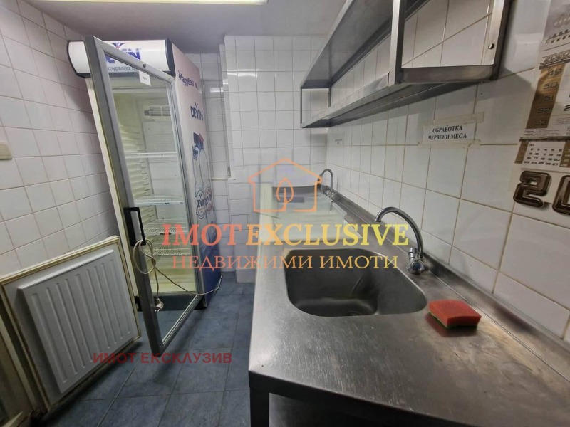Til salg  Industribygning Plovdiv , Karshiyaka , 468 kvm | 67291519 - billede [4]