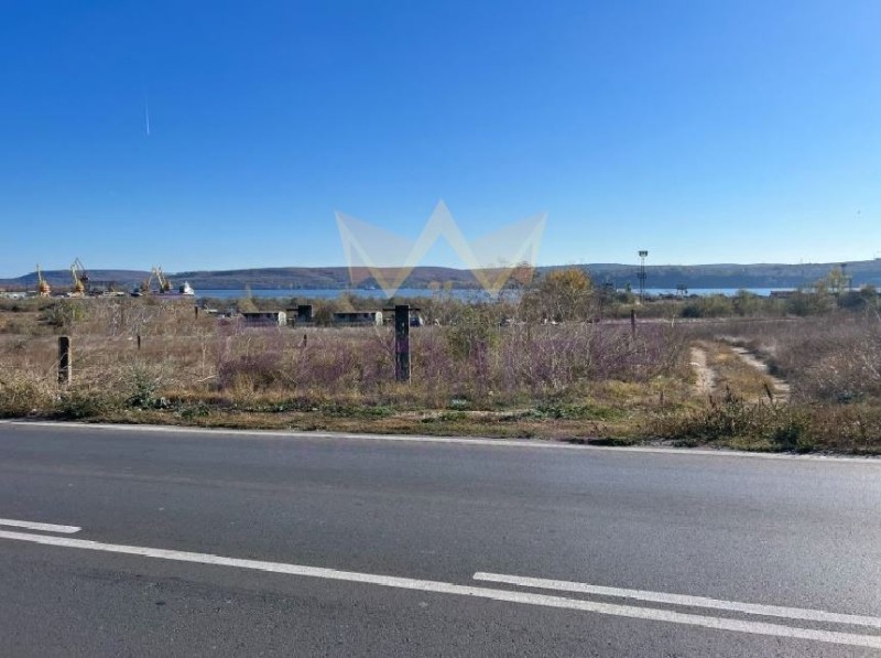 For Sale  Plot region Varna , Ezerovo , 4000 sq.m | 74228179 - image [5]