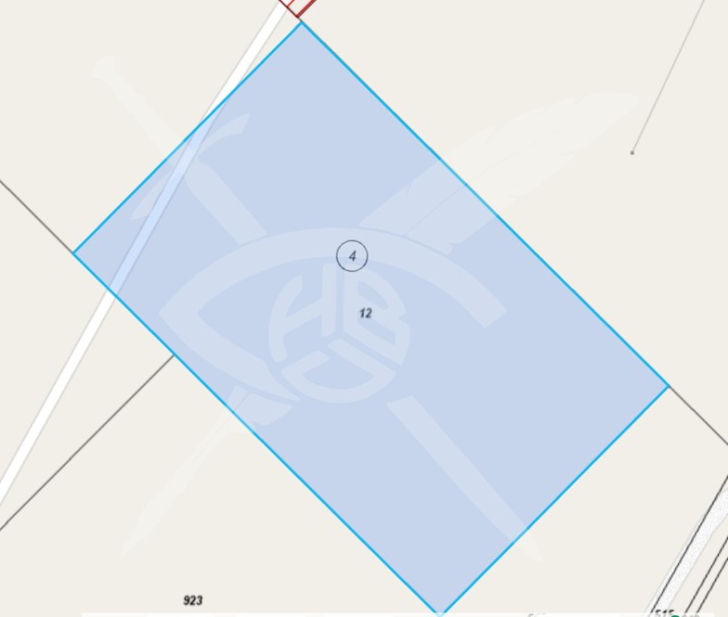 Продава ПАРЦЕЛ, област Бургас, с. Лозенец • 105000 € / 205362.15 лв. • 46723587 1