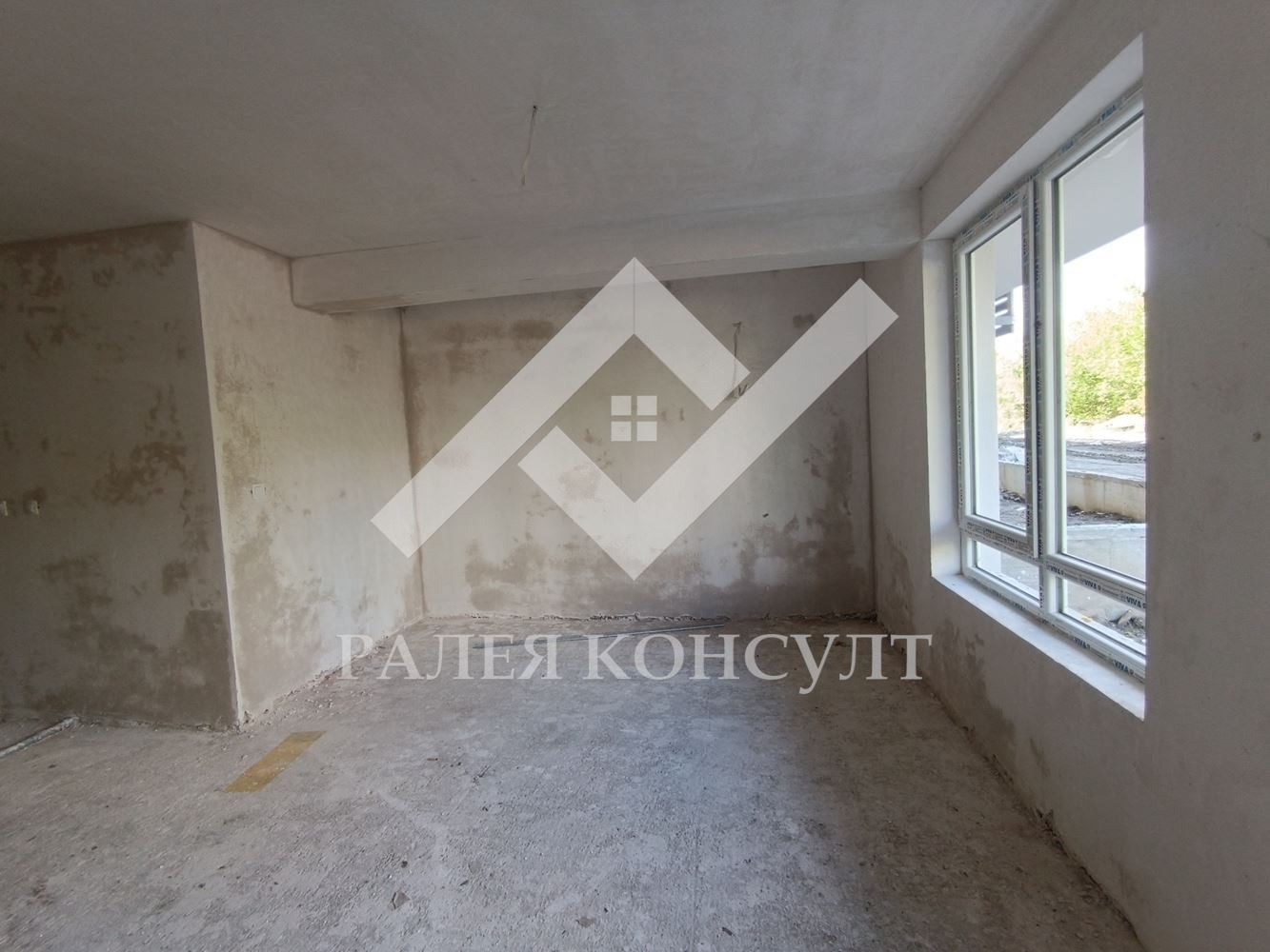 Продава 1-СТАЕН, гр. Пловдив, Южен, снимка 3 - Апартаменти - 54326961