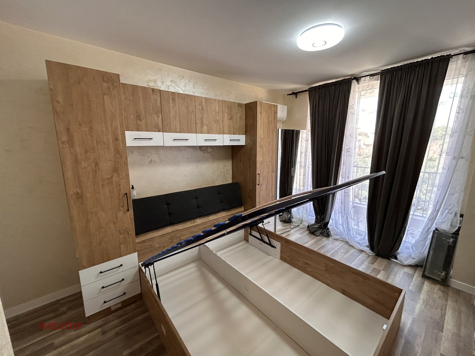 Продава 2-СТАЕН, гр. Пловдив, Беломорски, снимка 13 - Апартаменти - 54488818