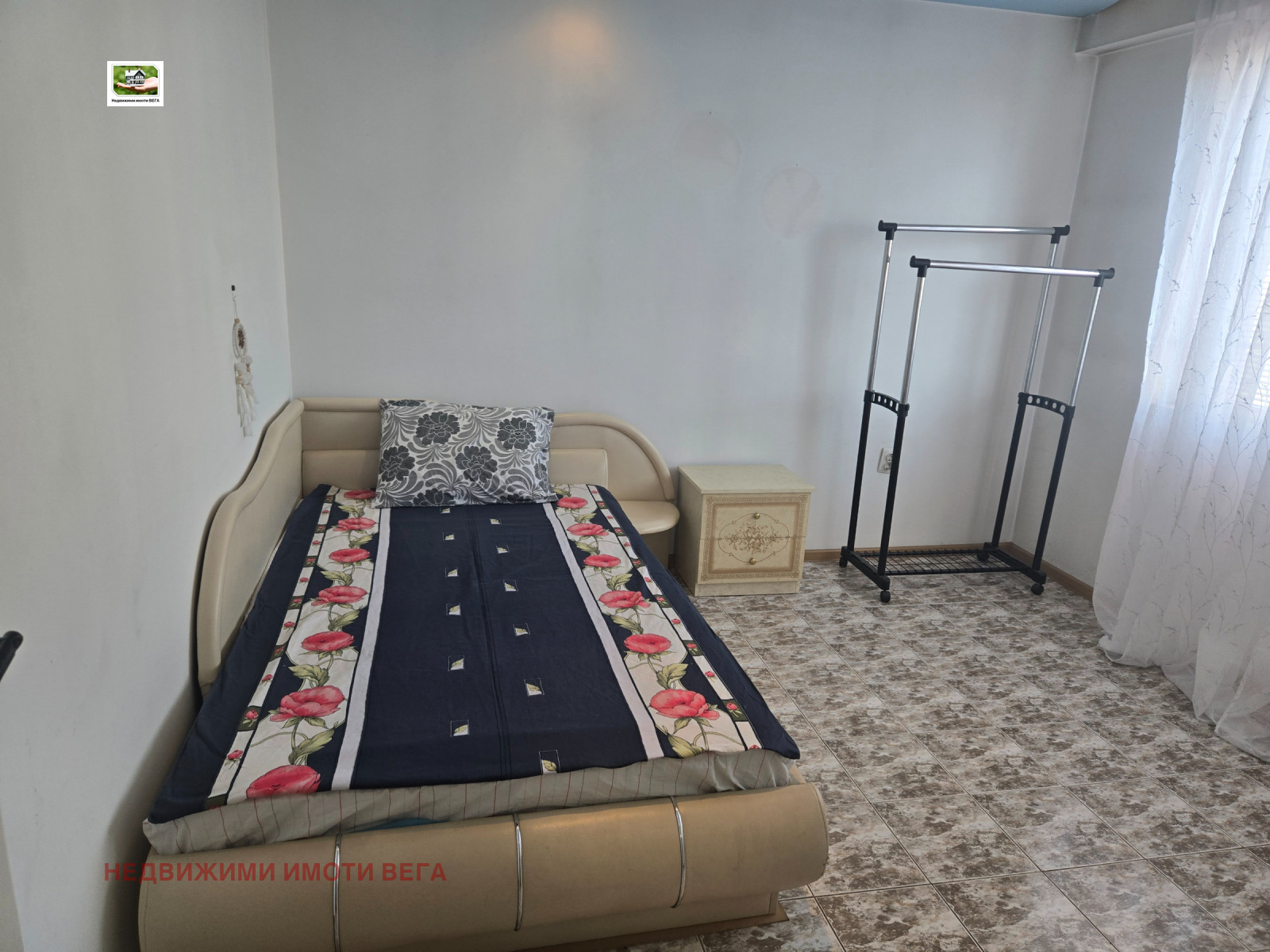 Продава 2-СТАЕН, гр. Горна Оряховица, област Велико Търново, снимка 4 - Апартаменти - 55713240