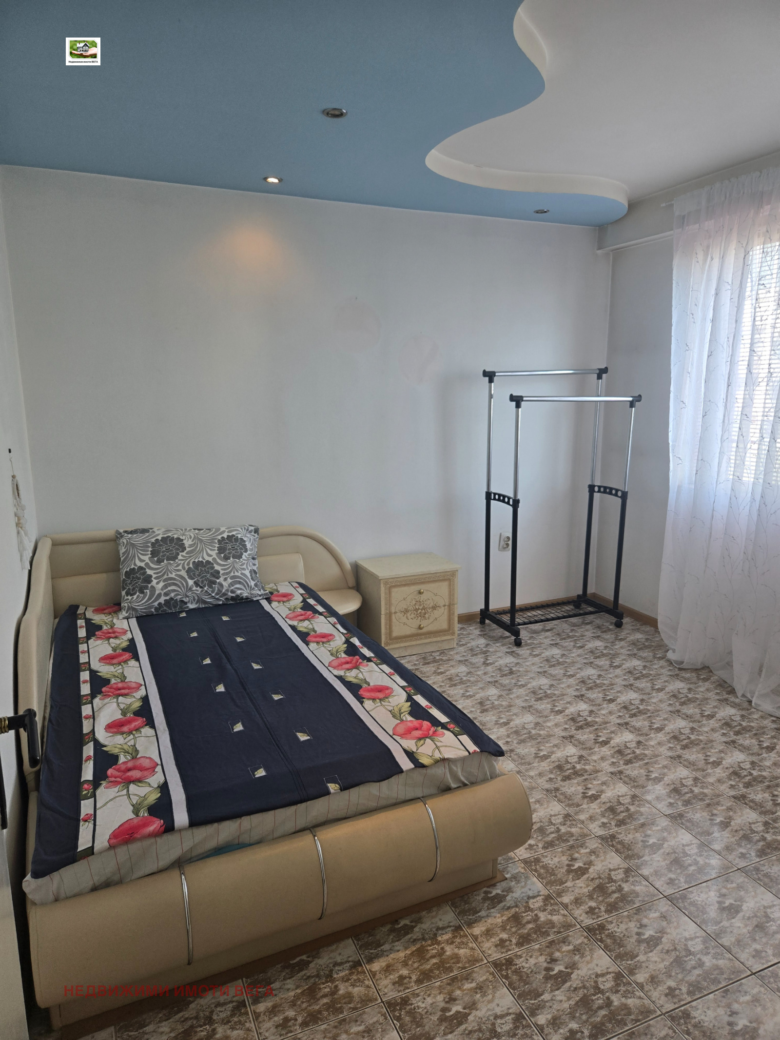 Продава 2-СТАЕН, гр. Горна Оряховица, област Велико Търново, снимка 9 - Апартаменти - 55713240