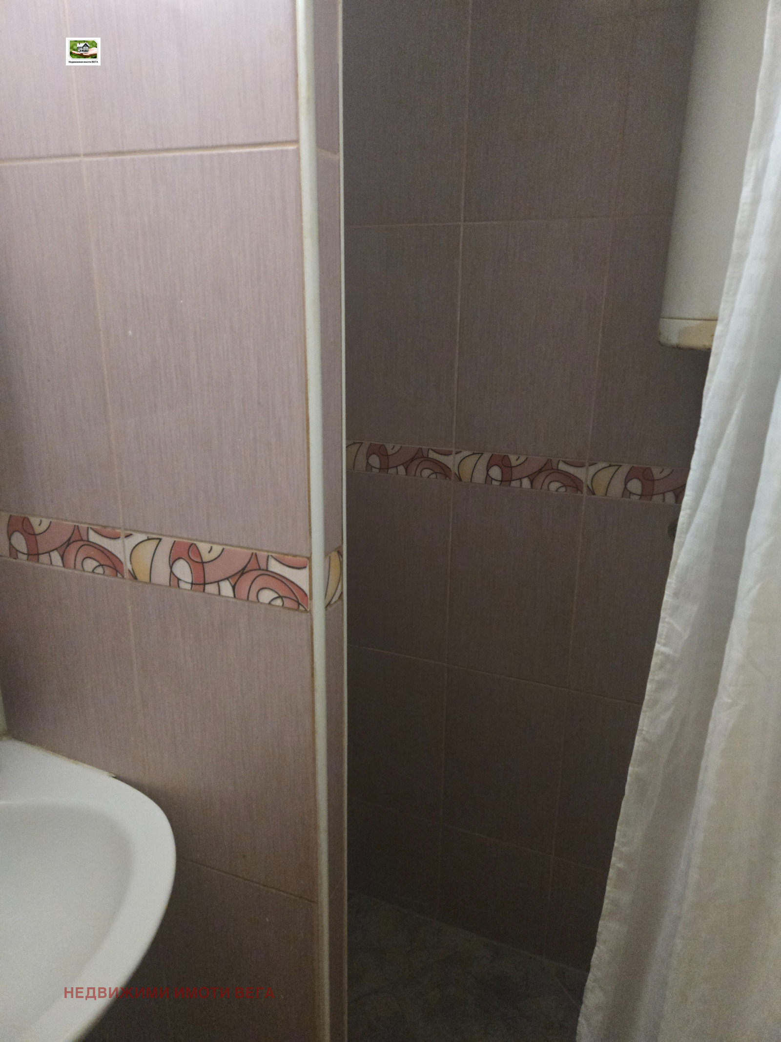 Продава 2-СТАЕН, гр. Горна Оряховица, област Велико Търново, снимка 15 - Апартаменти - 55713240