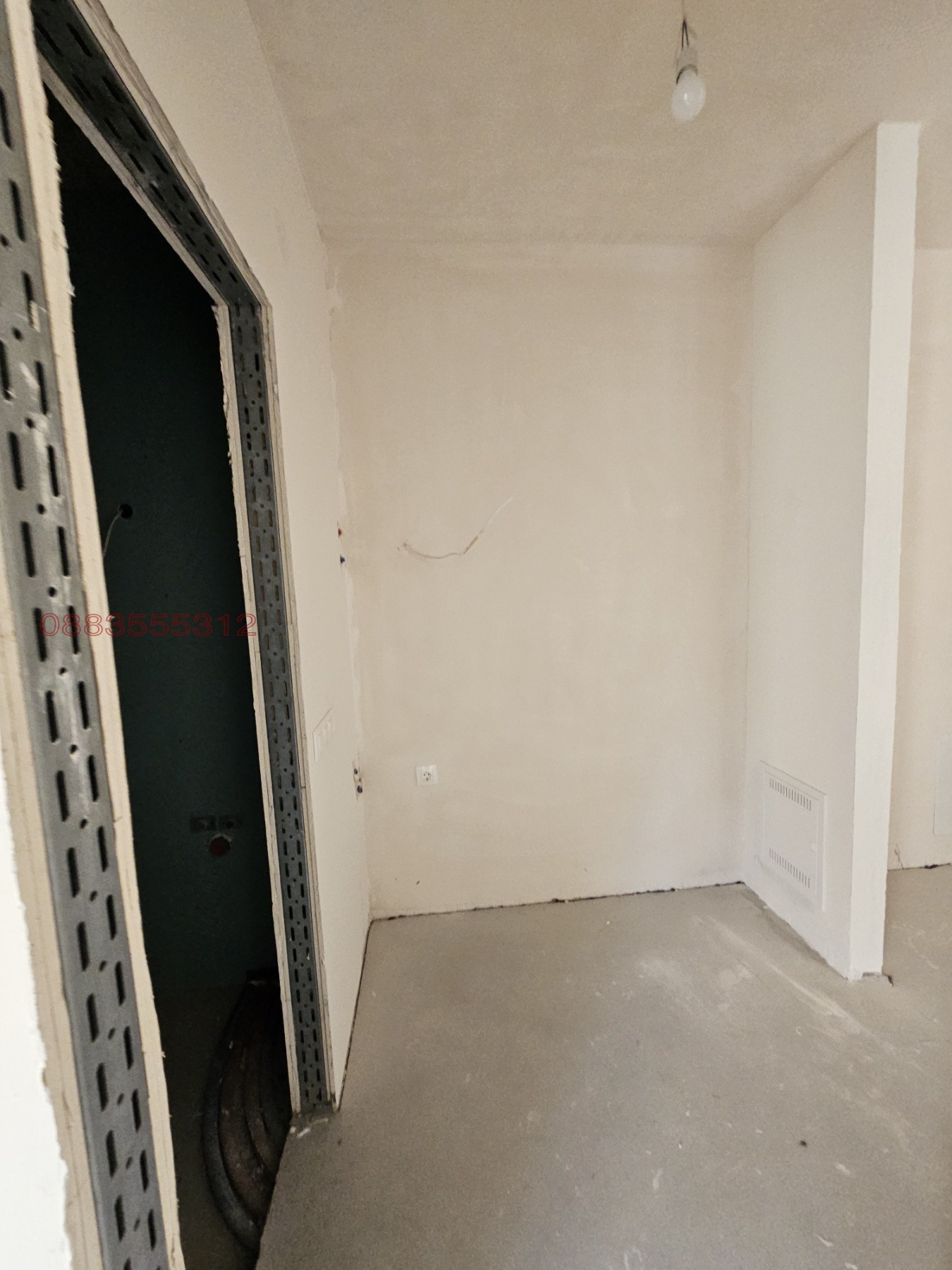 Продава 2-СТАЕН, гр. София, Дружба 2, снимка 13 - Апартаменти - 55813922
