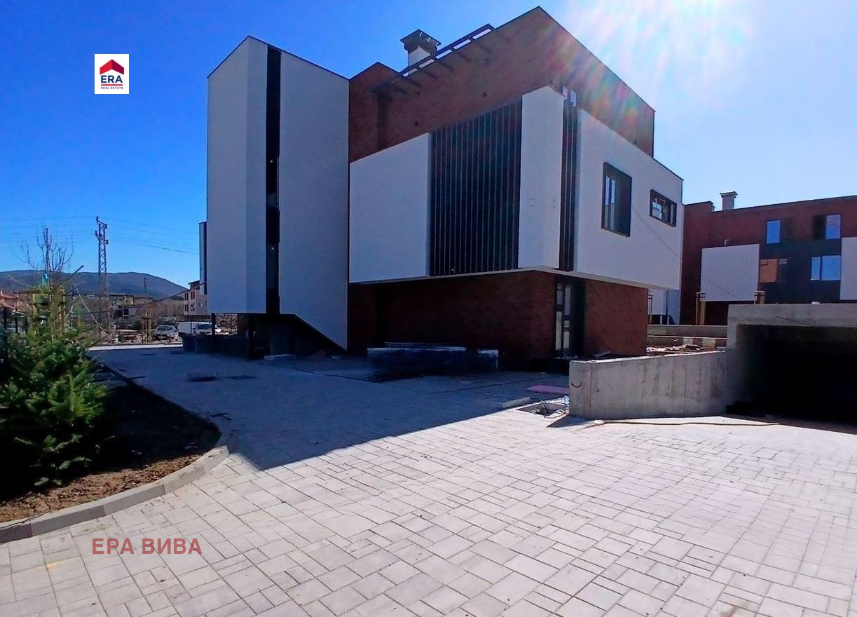 Продава 3-СТАЕН, гр. София, м-т Детски град