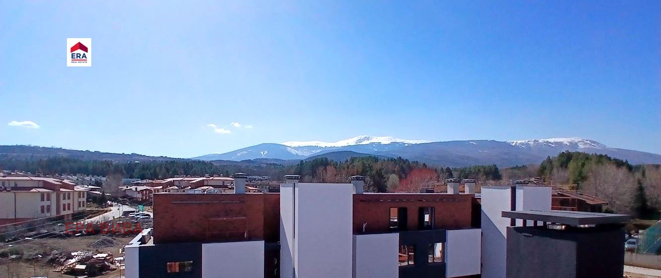 Продава 3-СТАЕН, гр. София, м-т Детски град, снимка 8 - Апартаменти - 53860926