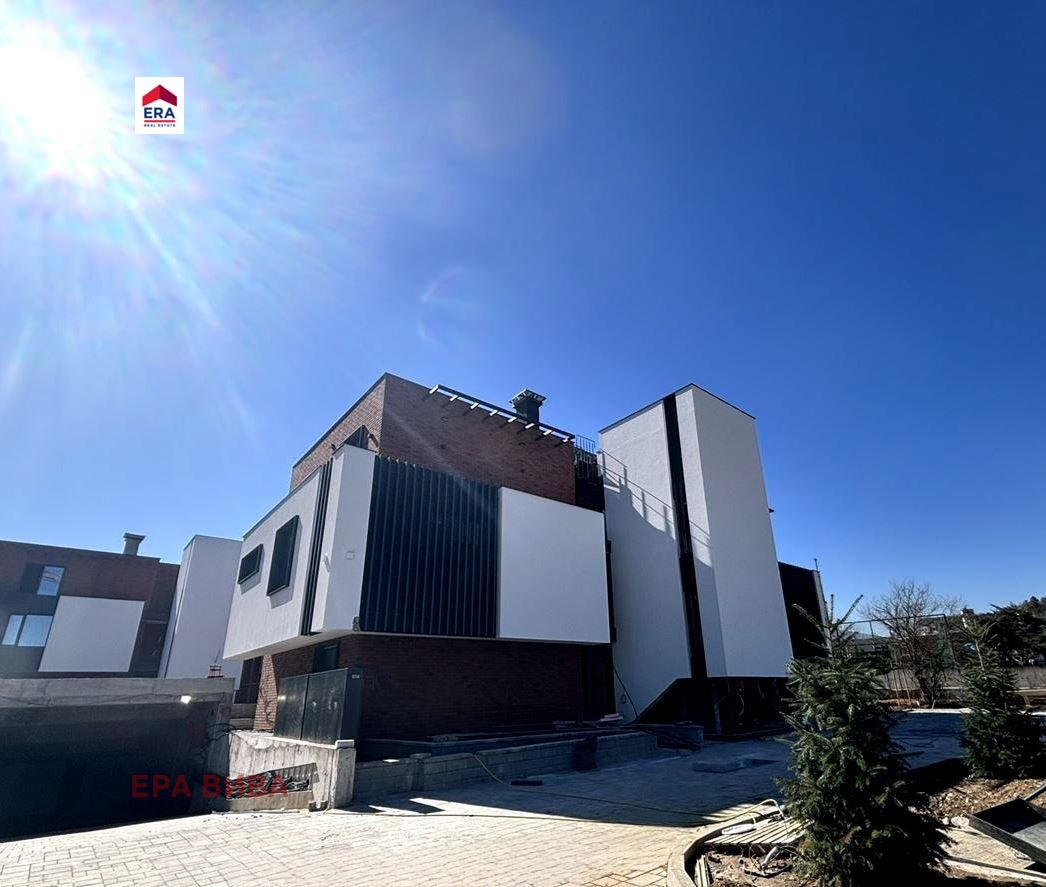 Продава 3-СТАЕН, гр. София, м-т Детски град, снимка 3 - Апартаменти - 53860926