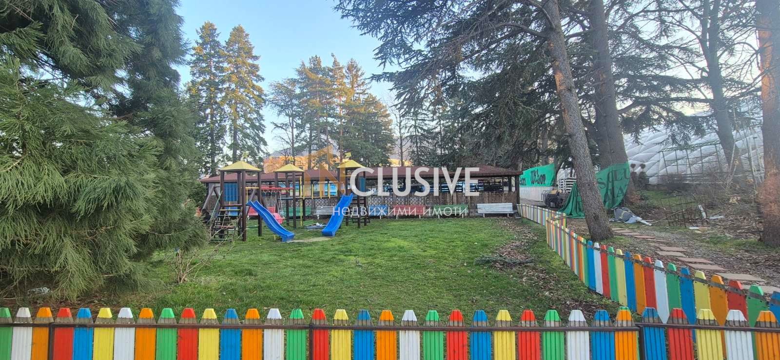 Продава 3-СТАЕН, гр. София, Карпузица, снимка 13 - Апартаменти - 54340964