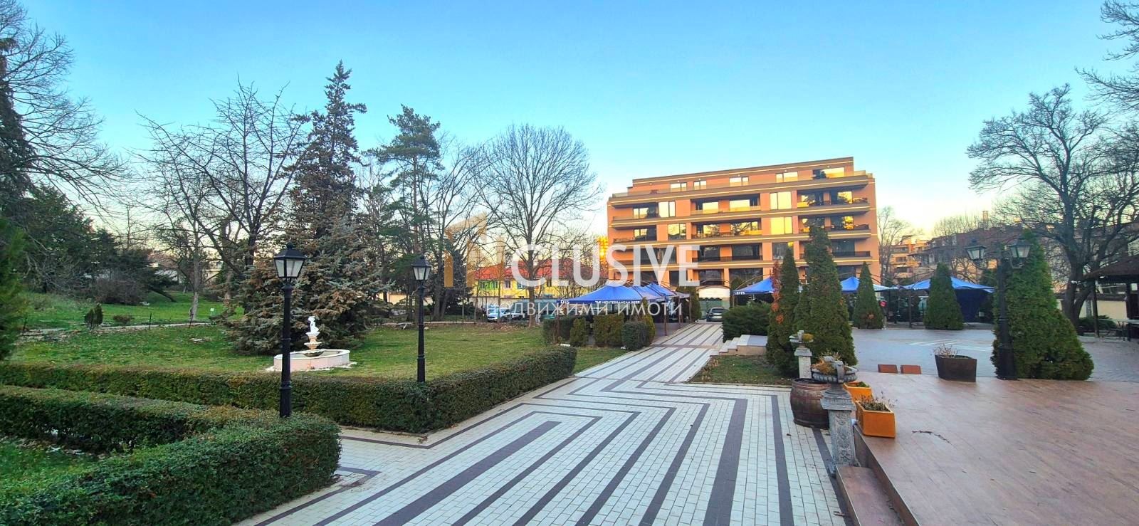 Продава 3-СТАЕН, гр. София, Карпузица, снимка 12 - Апартаменти - 54340964