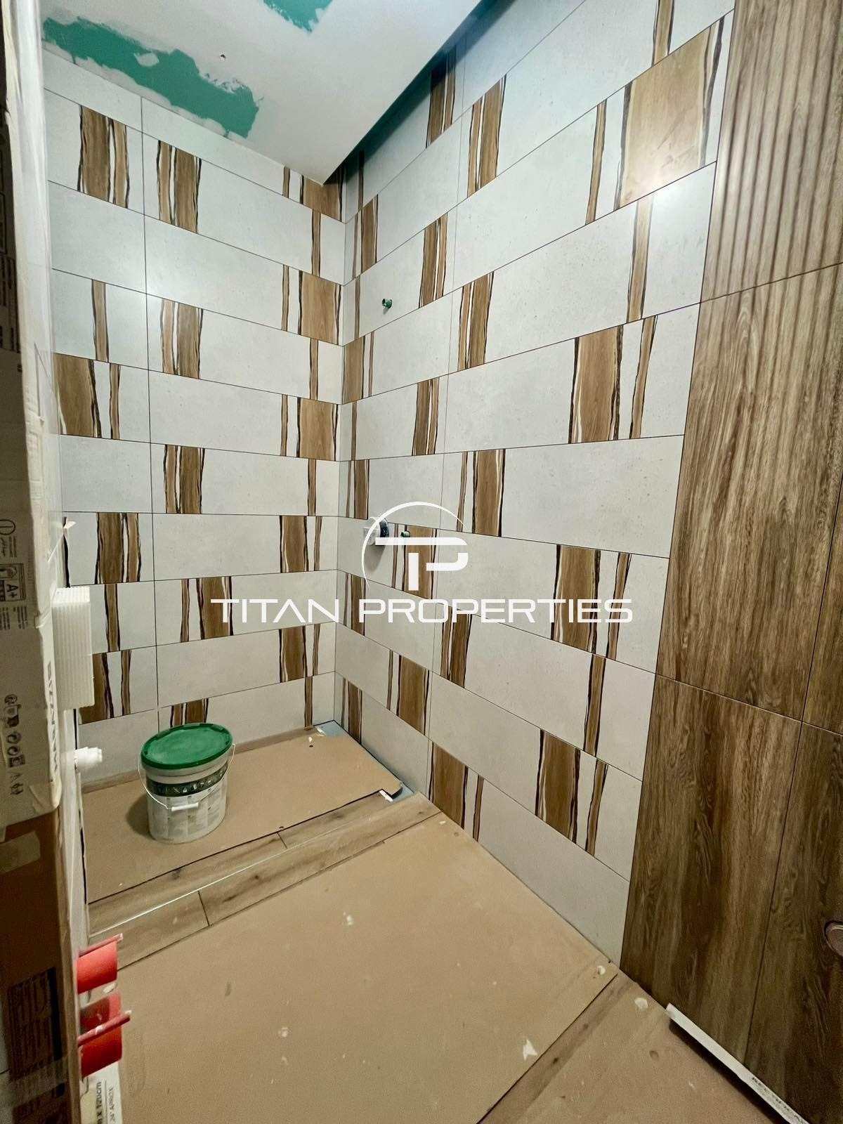 Продава 3-СТАЕН, гр. Пловдив, Западен, снимка 9 - Апартаменти - 54520036