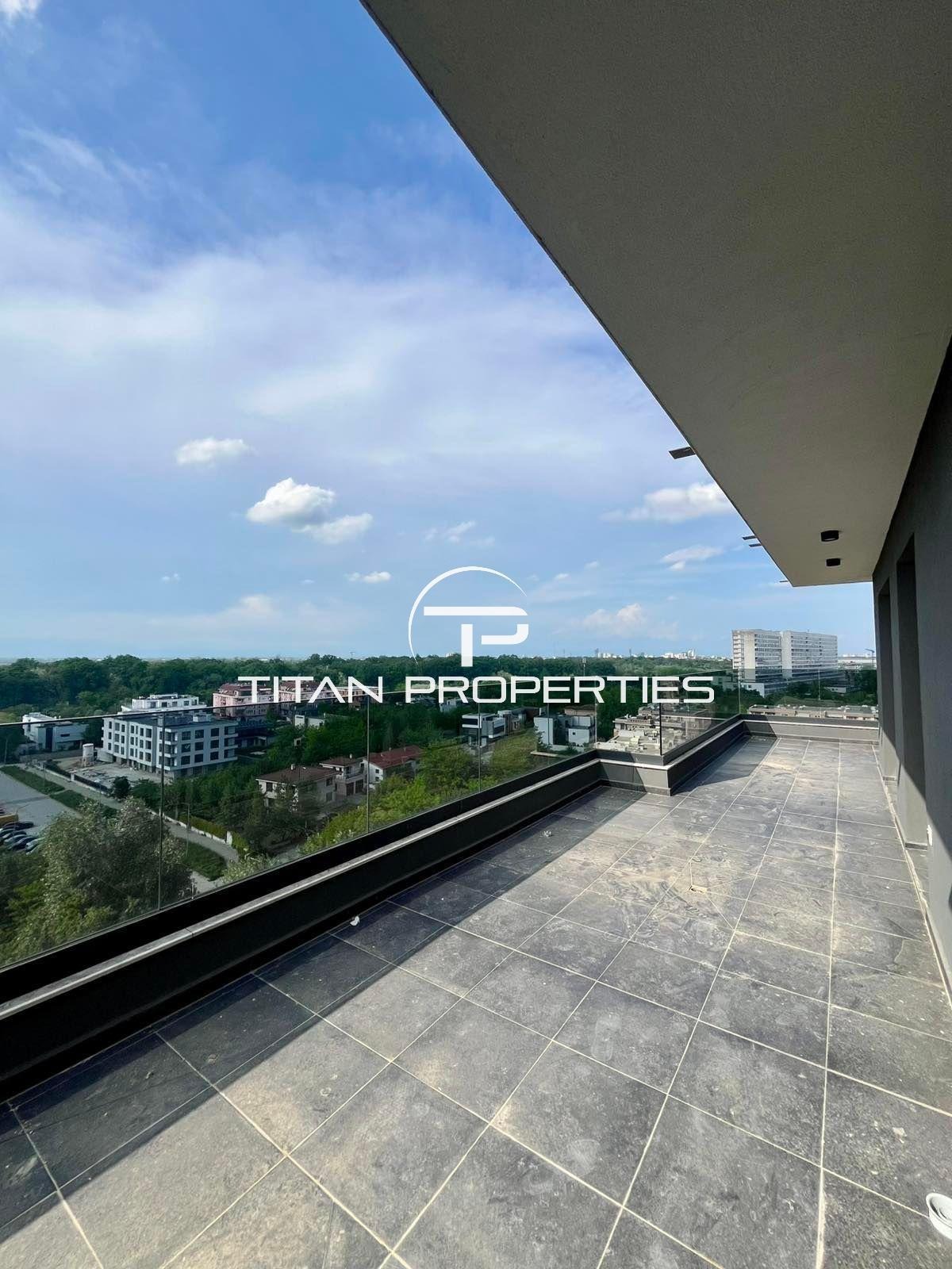 Продава 3-СТАЕН, гр. Пловдив, Западен, снимка 12 - Апартаменти - 54520036