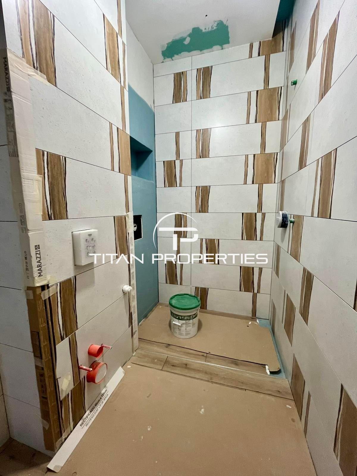Продава 3-СТАЕН, гр. Пловдив, Западен, снимка 10 - Апартаменти - 54520036
