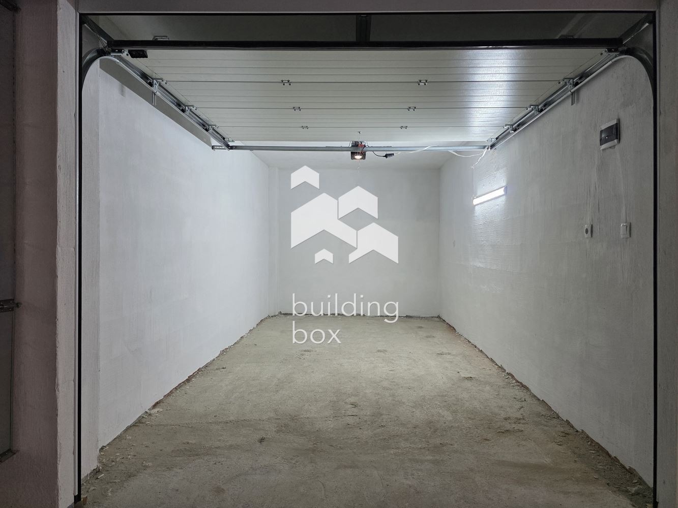 Продава 3-СТАЕН, гр. София, Оборище, снимка 13 - Апартаменти - 54915876