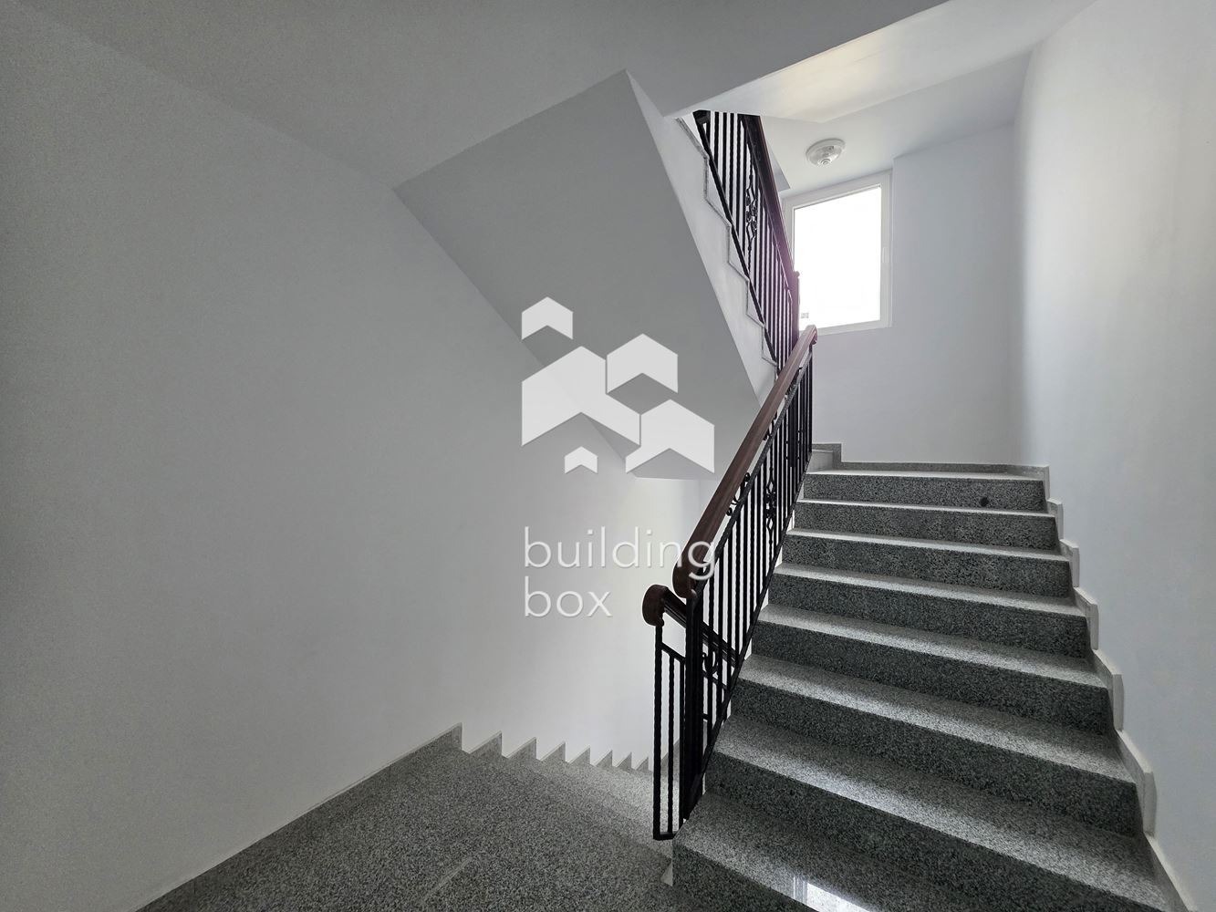 Продава 3-СТАЕН, гр. София, Оборище, снимка 12 - Апартаменти - 54915876