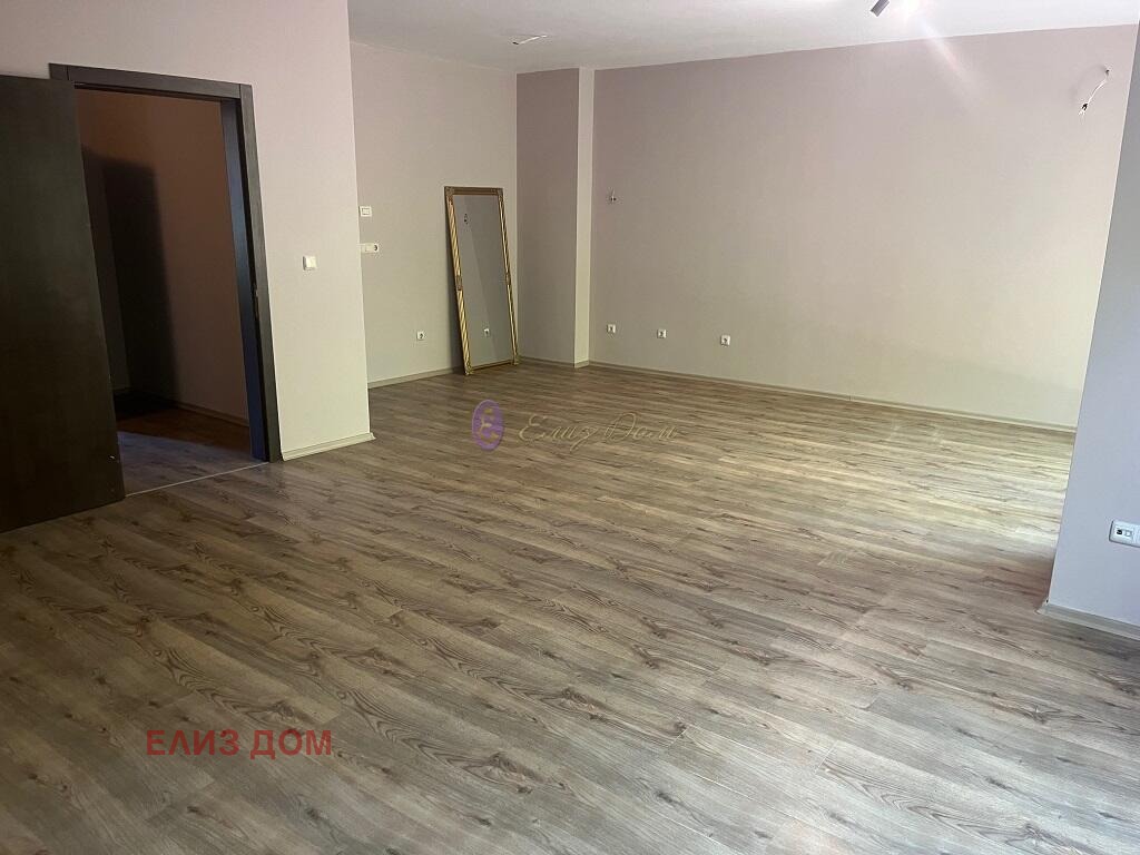 Продава 4-СТАЕН, гр. Варна, Гръцка махала, снимка 3 - Апартаменти - 54819258