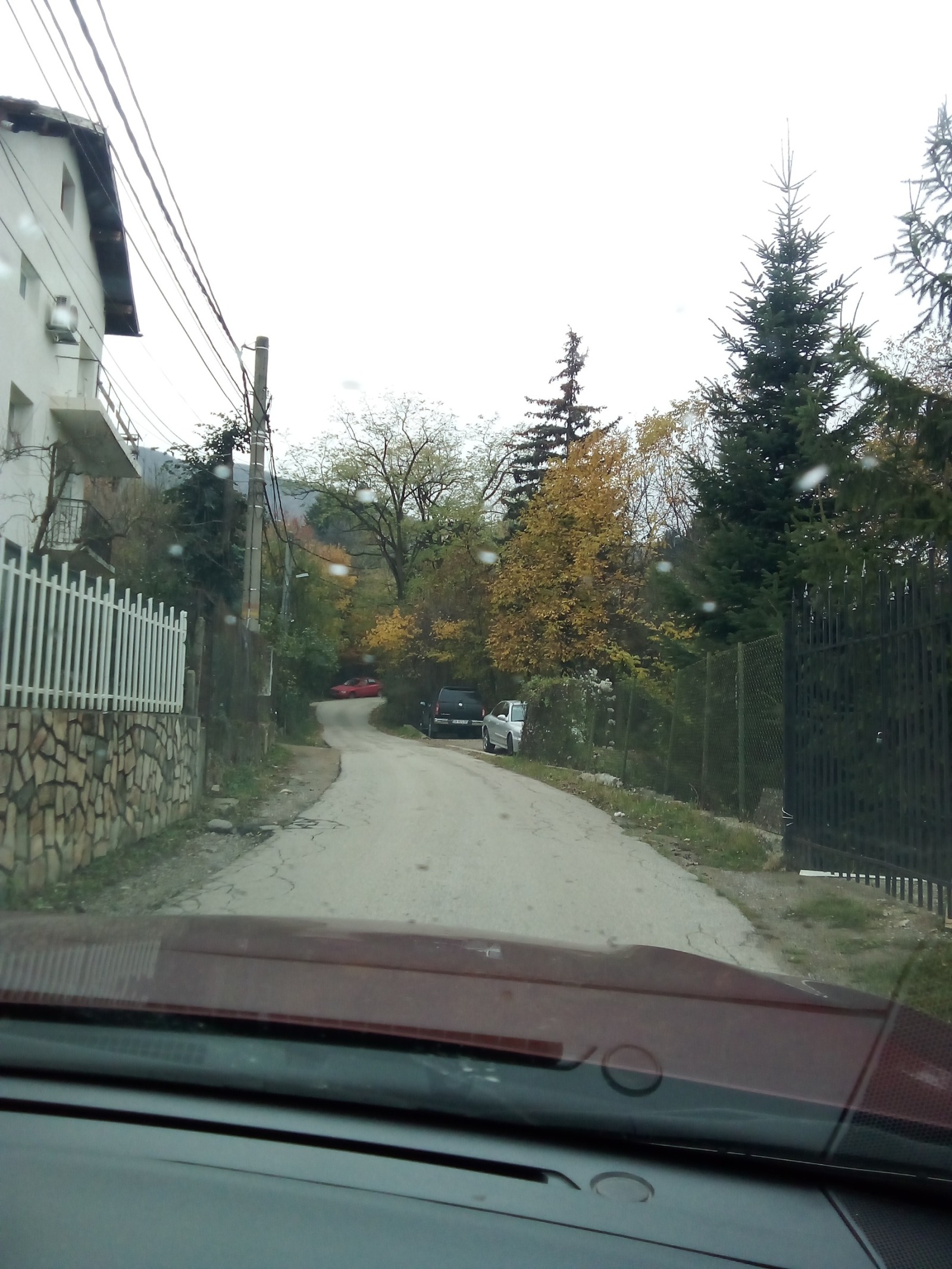 Продава ПАРЦЕЛ, гр. София, Княжево, снимка 8 - Парцели - 53688716