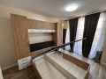 Продава 2-СТАЕН, гр. Пловдив, Беломорски, снимка 13