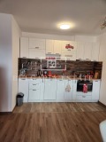 Продава 2-СТАЕН, гр. Варна, к.к. Св.Св. Константин и Елена, снимка 5