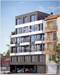 Продава 2-СТАЕН, гр. Варна, Христо Ботев, снимка 2