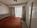 Продава 2-СТАЕН, гр. София, Студентски град, снимка 4