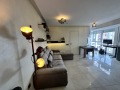 Продава 2-СТАЕН, гр. София, Студентски град, снимка 9