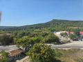 Продава 2-СТАЕН, гр. Горна Оряховица, област Велико Търново, снимка 16