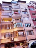 Продава 3-СТАЕН, гр. Бургас, Възраждане, снимка 12