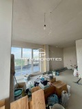 Продава 3-СТАЕН, гр. Пловдив, Западен, снимка 2